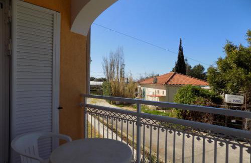 JERRY'S STUDIOS LASSI - Photo 13