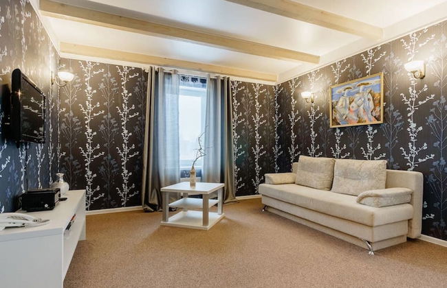 Usadba Silichi - Foto 8