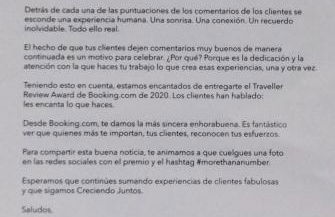 Casa Roque Aguayro - Foto 7