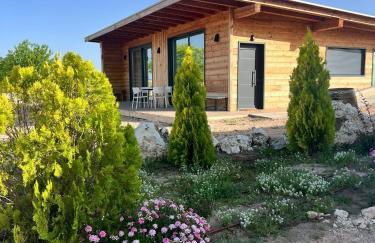 Casitas del MolinoGrande - Foto 1