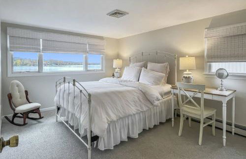 Candlewood Lake House - Foto 31