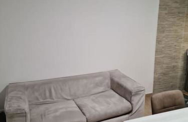 Casa MiDa, vista panoramica sulla Maiella - Foto 18