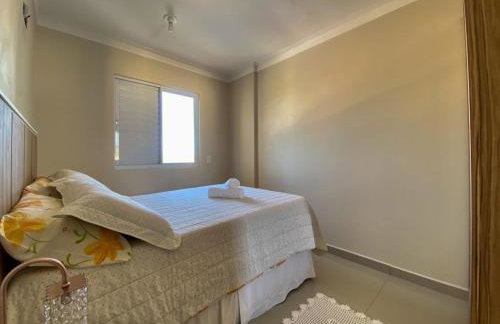 Resid. Clube Mar Grosso - Laguna - LAG605 - Photo 19