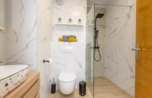 Apartman Angie in the centre of Metkovic - Foto 11