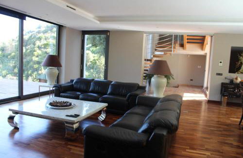 Villa Calamocarro - Foto 23