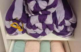 Bienvenue à PARIS - Appartement confortable, grande terrasse privée au calme, parking gratuit - Foto 25