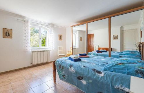 Cozy Home In Peymeinade - Foto 13