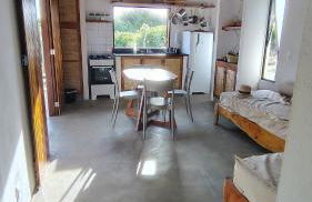 Casa Aratu Guaiú Barra de Mamanguape - Photo 14