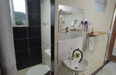 Ar-condicionado Fênix 501 - Marbrasa - Cachoeiro - Foto 15