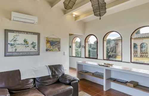 El Pedró Panoramic - Foto 22