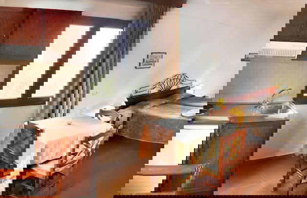 Areti Hotel - Foto 21