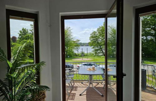 Villa am Strand - Photo 3