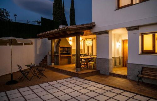 Casa Mirestany- Wonderful house with amazing views - Foto 61
