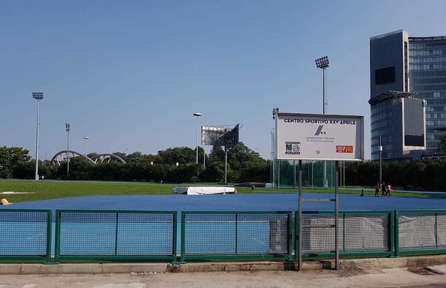 Casa Liberty - Foto 64