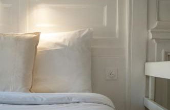 Joli studio à deux pas de l'Université Catholique - Foto 17