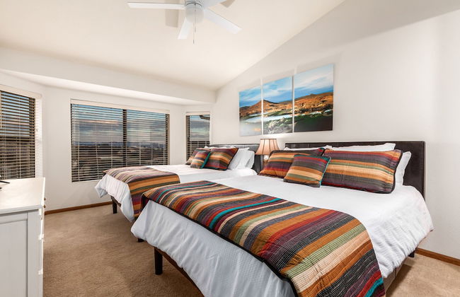 Ridgeway Fountain Hills - Foto 6