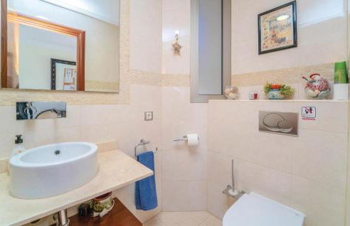 Nice Home In Sa Torre - Foto 40