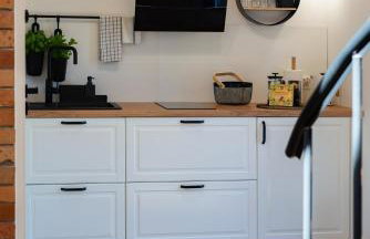 Apartamenty Pod Dębami Stadnina Koni SPA Jezioro i Morze Sarbsk - Photo 40