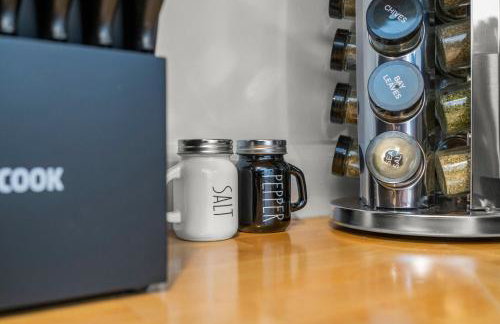 15 to Foxwoods, 20 Mohegan Lake & Casino Escape - Foto 39