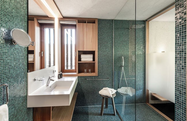 La Paula Apartments & Suites - Foto 19