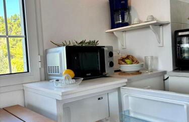 White Oasis Samos-Retreat - Foto 25