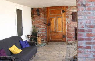 Zur Alten Schmiede mit Museum - Foto 19