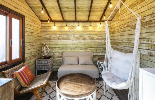 Villa Avalon - Bedzy Luxury - Foto 17