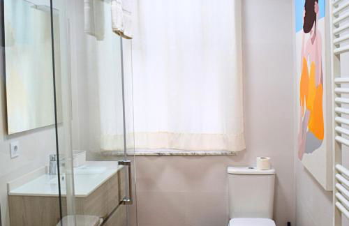 Villa El Encinar de Noja - Foto 63