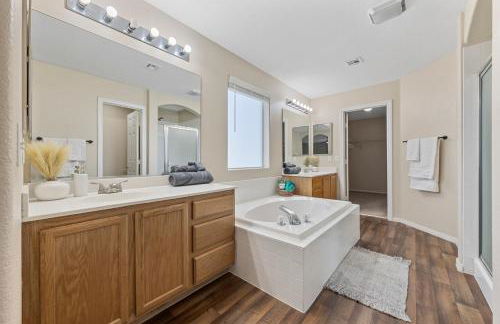 The Automated Haven - Foto 24