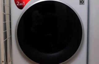 Miraflores 58 Apt - Private Parking Opt - Foto 43