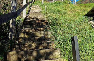 Residence ai Tovi - Photo 27