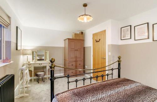 2 Bed in Bampton oc-q27406 - Foto 12