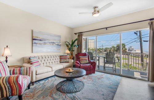 Beach Pointe 101 - Foto 16