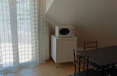 Mansarda con Terrazzo a Canicattì - Foto 15