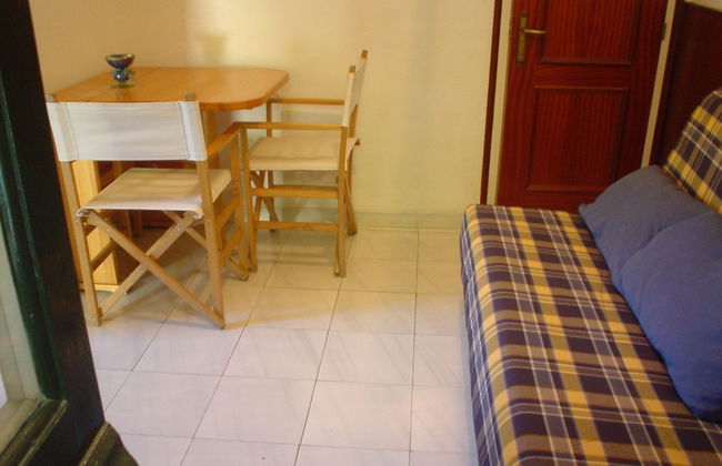 Estudio Els Alberts - Photo 8