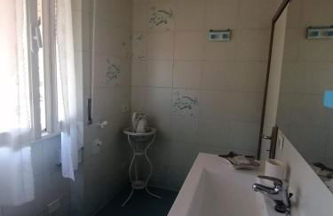 Appartamento Loretta - Foto 19