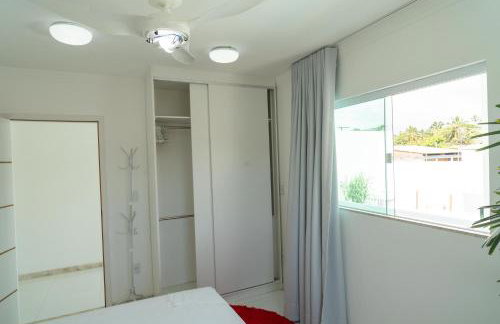 Casa de Temporada - Foto 22