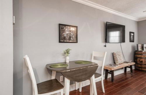 Secretariat Triple Crown Suite - Foto 16