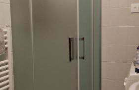 La Mansardina - Foto 14