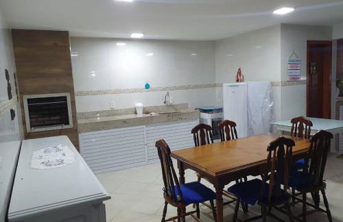 Casa de praia no Peró Cabo Frio com Piscina - Foto 19