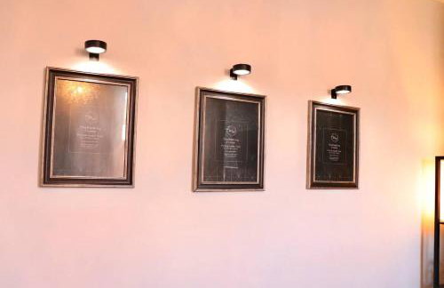 Blooming 2 bedroom Property - Foto 12