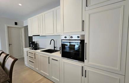 Kooba Villas - Foto 7