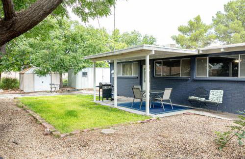 The Padeo - Photo 15