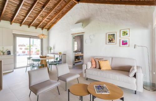 Casa rural cercado de don paco - Foto 28