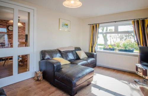 Mallard Cottage - Foto 17