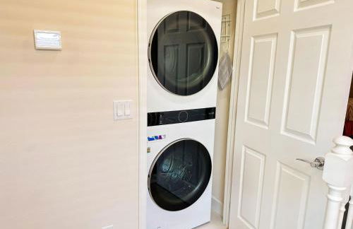 Affordable Disney pool home 3 Bed 3 bath - Foto 27