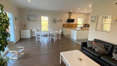 Ferienwohnung Repetal - Foto 3