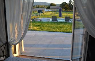 Domaine du Piol - Luberon - Piscine privée - Clim - Beach Volley - Foto 44