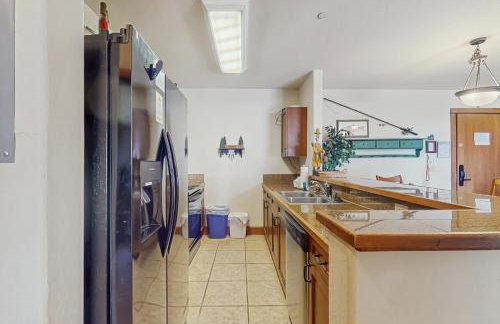 Oro Grande 414 - Photo 8