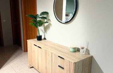 Angelo Maison - Foto 32